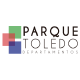 Parque Toledo - Inmobiliaria Makro